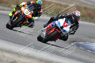 media/May-25-2025-Lets Ride (Sun) [[0ff033e448]]/B Group/1220pm (Riverside)/